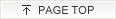 PAGE TOP