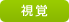 視覚